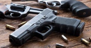 Comissão aprova projeto que inclui o porte de arma entre os direitos de praças das Forças Armadas