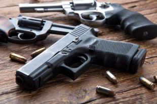 Comissão aprova projeto que inclui o porte de arma entre os direitos de praças das Forças Armadas