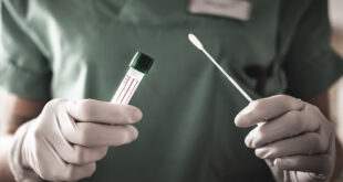 Comissão debate denúncia sobre testes em pacientes com Covid-19 sem autorização da Anvisa