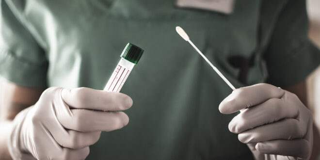 Comissão debate denúncia sobre testes em pacientes com Covid-19 sem autorização da Anvisa