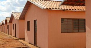 Comissão debate fim de subsídios em programa habitacional