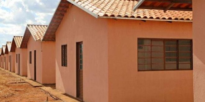 Comissão debate fim de subsídios em programa habitacional