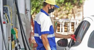 Comissão debate medidas provisórias que tratam da venda de combustíveis