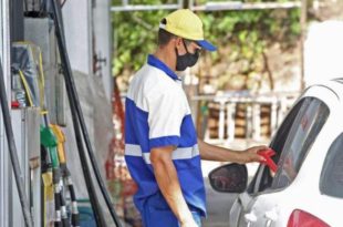 Comissão debate medidas provisórias que tratam da venda de combustíveis