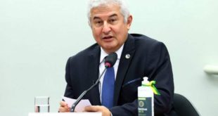 Comissão debaterá com ministro suspensão da produção de insumos para tratamento de câncer