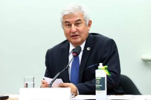 Comissão debaterá com ministro suspensão da produção de insumos para tratamento de câncer