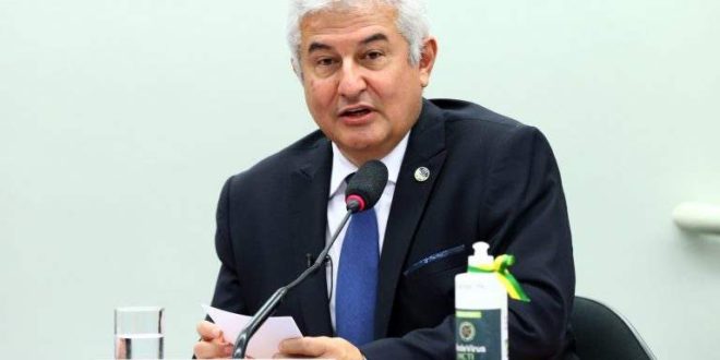 Comissão debaterá com ministro suspensão da produção de insumos para tratamento de câncer