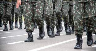 Comissão rejeita cota para ex-militares em universidades públicas