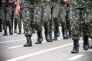 Comissão rejeita cota para ex-militares em universidades públicas