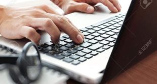 Comissão rejeita projeto que susta regra sobre a oferta de velocidade de internet menor que a contratada