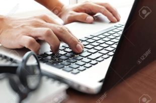 Comissão rejeita projeto que susta regra sobre a oferta de velocidade de internet menor que a contratada