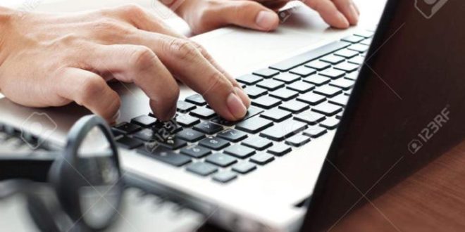 Comissão rejeita projeto que susta regra sobre a oferta de velocidade de internet menor que a contratada