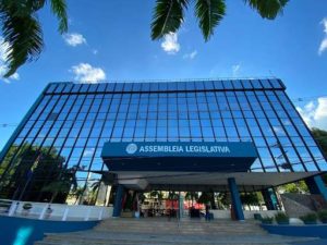 Comissões aprovam quatro projetos do Executivo em reunião conjunta