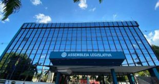 Comissões aprovam quatro projetos do Executivo em reunião conjunta