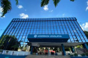 Comissões aprovam quatro projetos do Executivo em reunião conjunta