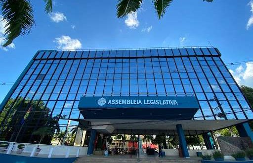 Comissões aprovam quatro projetos do Executivo em reunião conjunta