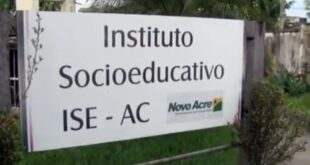 Concurso ISE-AC 2021 inscreve até novembro para 322 vagas; veja os cargos