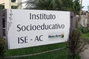 Concurso ISE-AC 2021 inscreve até novembro para 322 vagas; veja os cargos