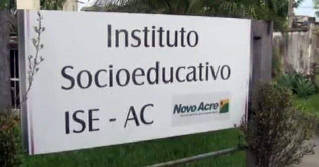 Concurso ISE-AC 2021 inscreve até novembro para 322 vagas; veja os cargos