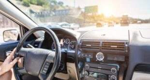 Debate sobre regulamentação de cadastro de bons motoristas fica para o dia 4