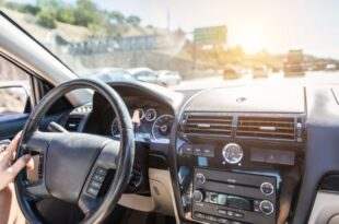 Debate sobre regulamentação de cadastro de bons motoristas fica para o dia 4