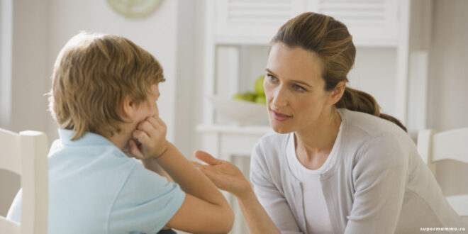Debatedores ouvidos pela Comissão de Segurança Pública defendem Lei de Alienação Parental