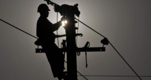 Defensoria Pública do Acre ajuíza Ação Civil Pública e consegue liminar que proíbe ENERGISA de realizar corte abusivo