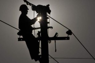Defensoria Pública do Acre ajuíza Ação Civil Pública e consegue liminar que proíbe ENERGISA de realizar corte abusivo