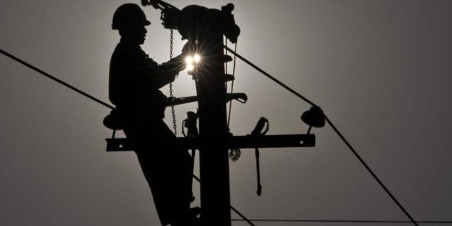 Defensoria Pública do Acre ajuíza Ação Civil Pública e consegue liminar que proíbe ENERGISA de realizar corte abusivo