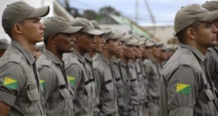 Defensoria Pública obtém decisão liminar favorável para reintegração de aluno desligado do Curso de Formação da PMAC 