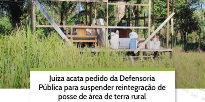 defendoria