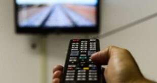 Deputados aprovam a volta da propaganda partidária em rádio e tv que custará R$ 527 milhões aos cofres públicos