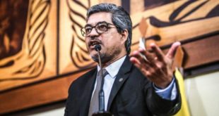 Edvaldo alerta para corte no orçamento da produção rural de R$ 20 milhões feito pelo governo para 2022