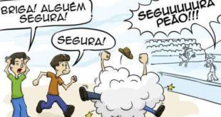 Enquanto isso na OAB-Acre...