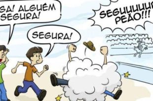 Enquanto isso na OAB-Acre...