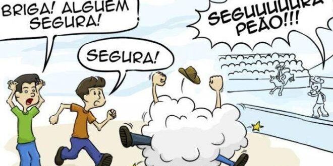 Enquanto isso na OAB-Acre...