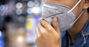 Especialistas recomendam o uso de máscaras mesmo com o avanço da vacinação