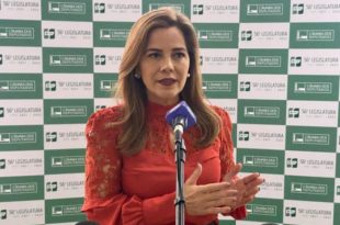 Governo do estado está prestes a perder emenda de R$2 milhões destinada por Mara Rocha para construção de Centro de Apoio aos Deficientes Visuais por falta de empenho da Secretaria de Educação
