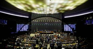 Impasse entre Bolsonaro e Congresso sobre federações partidárias pode acabar no STF