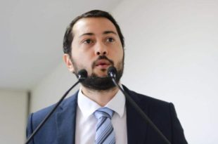 jarude