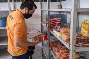 merenda