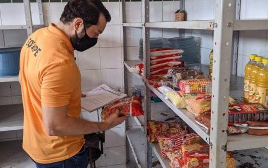 merenda