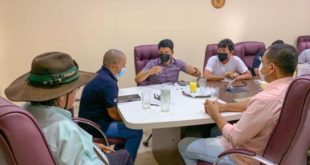 cooperativa