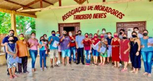tancredo