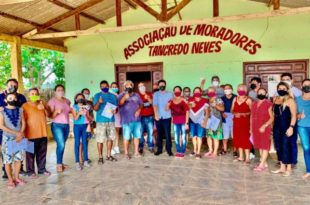 tancredo