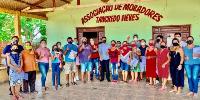 tancredo