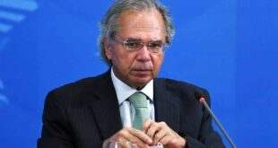 Lira sobre a convocação de Paulo Guedes: “É função do Parlamento fiscalizar”