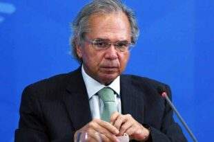 Lira sobre a convocação de Paulo Guedes: “É função do Parlamento fiscalizar”