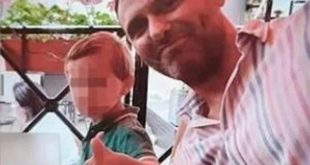 Mãe luta para que sobrenome paterno seja retirado do filho, após pai ter assassinado a criança