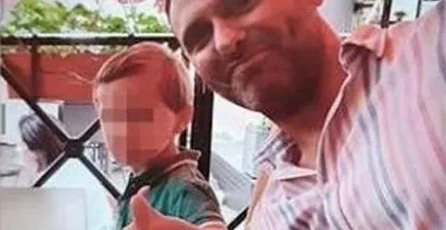 Mãe luta para que sobrenome paterno seja retirado do filho, após pai ter assassinado a criança